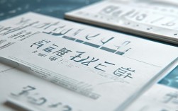 永铭中学2023年录取分数线是多少？