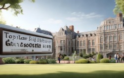 法学同等学力申硕，哪些学校更值得选？