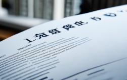 主管护理师报名条件是什么？需要满足哪些具体要求？