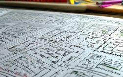 六年级下册数学思维导图怎么画才能帮孩子轻松复习？