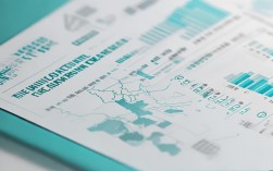 广东省中职录取率是多少？2023年广东中职录取分数线多少？