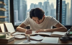 2025考研VS自考，到底哪个上岸更难？