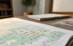 福建2025二本志愿录取线今日更新了吗?