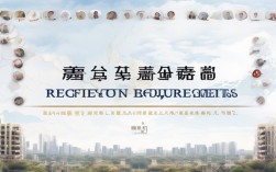 天津九大员2025年报名条件有新变化吗？