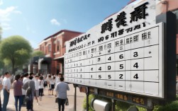 2025杭州14中录取分数线最新多少？