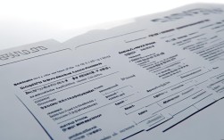 2025社工证初级报考条件及报名时间何时出？