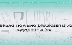 2025年口腔医师报名条件有变？15年考生速看最新要求！