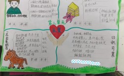 二年级语文思维