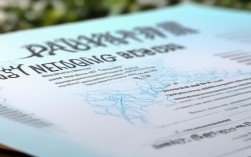2017南京药士报名条件有哪些具体要求？