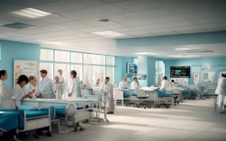 哪个大学有康复治疗学专业?2025年招生院校及分数线参考