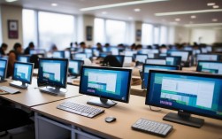 四川自贡录取总分2024年是多少？不同学校有差异吗？