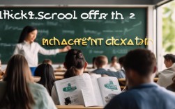 812管理学是哪些学校考？