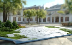 郑大逻辑学2025年招生属于哪个学院？