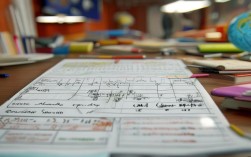 许昌县四高录取分数线是多少？2023年最低分多少？