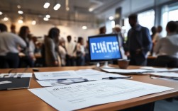 社会四级代报名条件有哪些？代报需要满足什么要求？