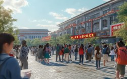 湖北美术2023年录取人数多少？不同专业分数线多少？