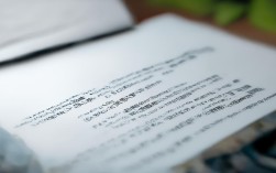 宁波营养师报名条件是什么?需要满足哪些具体要求?
