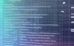 什么是HTML？初学者入门指南与基础教程