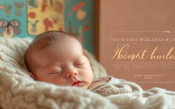 婴儿思维是指什么？最新研究揭秘了吗？