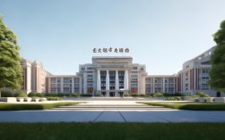 南开周政院2025年在哪个校区？