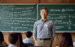 华理物理老师2025最新推荐，谁课更抢手？