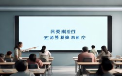 南京公共课2025最新学习平台是哪个？
