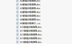 小学生创新思维培养，该如何有效启蒙？