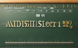 南乐高中2025年录取线最新多少分？