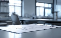 2025年公共卫生助理医师证报名条件有哪些？