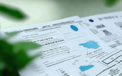 广西97年高考录取率具体是多少？历年数据有统计吗？