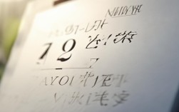 2014年南京大学录取分数线是多少？各省份文理科分数线是多少？