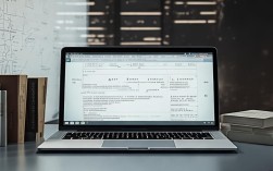 学术思维到底是什么？如何培养学术思维能力？