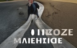 思维定势图片会误导判断吗？