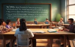 学而思和新思维哪个更适合孩子提升数学思维？