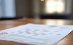 2016临床医师资格证网上报名条件有哪些具体要求？