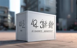 蚌埠一中录取分数多少个