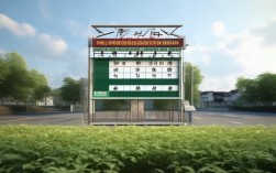 松江区中考各高中录取线是多少？2024年最低多少分能上？
