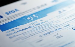 soa报名条件具体有哪些？门槛高吗？需要满足哪些要求？