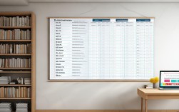 考研数学一老师哪个好?2025备考选谁提分快?