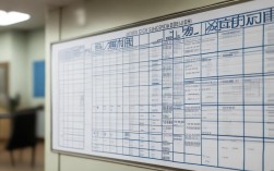 锦州市2023年各中学录取分数线是多少？