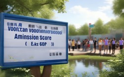 惠山中专录取分数线是多少？