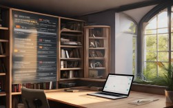 教师在职研究生考哪个好?如何选对院校与专业?