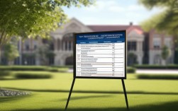 口译研究生选校，哪些院校实力强？