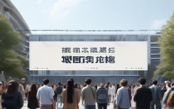 天津春考机电专业2024年最低录取分数线是多少？
