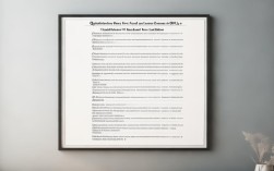 2025年青岛一级造价工程师报名条件有新变化吗？