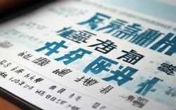 复旦2025辽宁录取线多少？