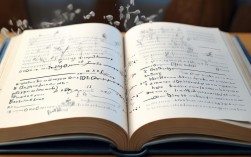 高数上、下册学分占比最新调整了吗？