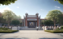 2025广州法学大学最新排名，哪所法学专业最强？
