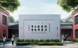 浙江2025年哪些学校招心理学专业？