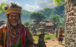 科目族是哪个国家的民族？